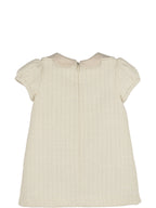 Chanel A-Line