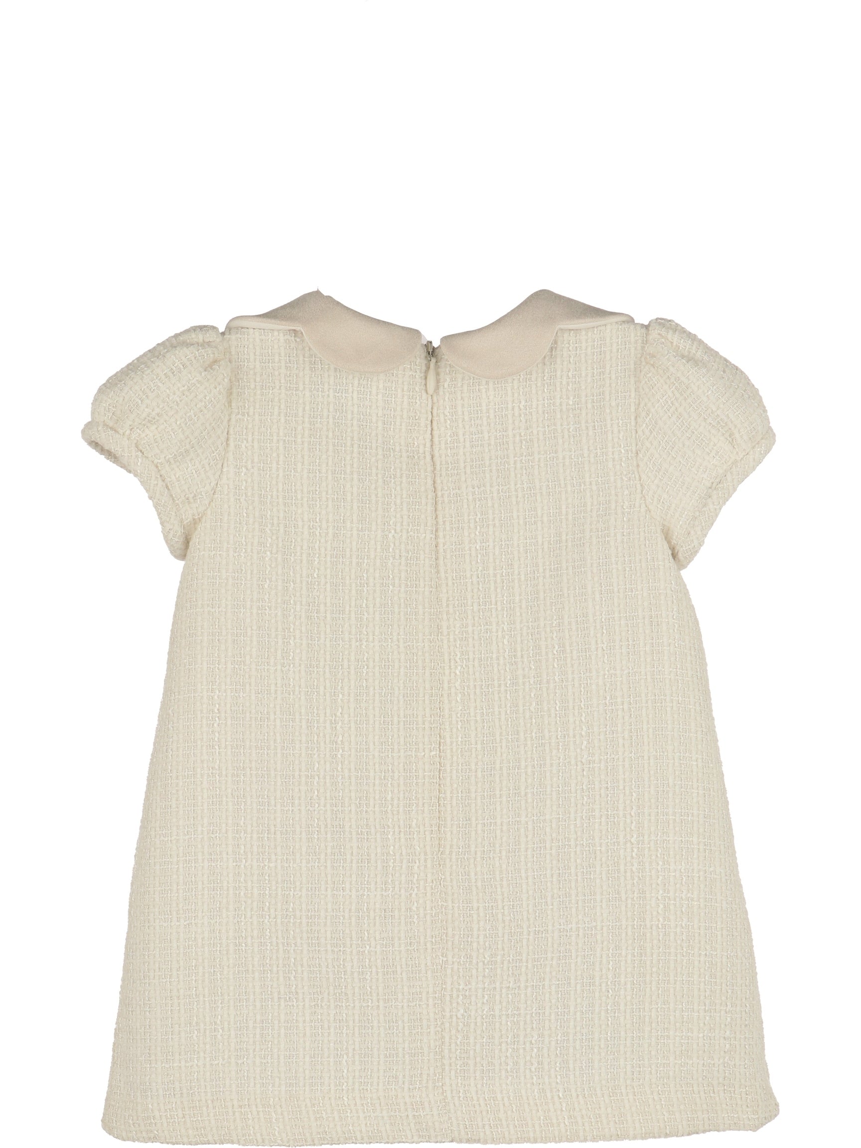 Chanel A-Line