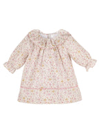 Le Petit Mouse Dress