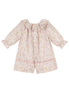 Le Petit Mouse Dress
