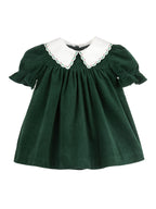 Good Tidings Miller Dress