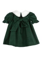 Good Tidings Miller Dress