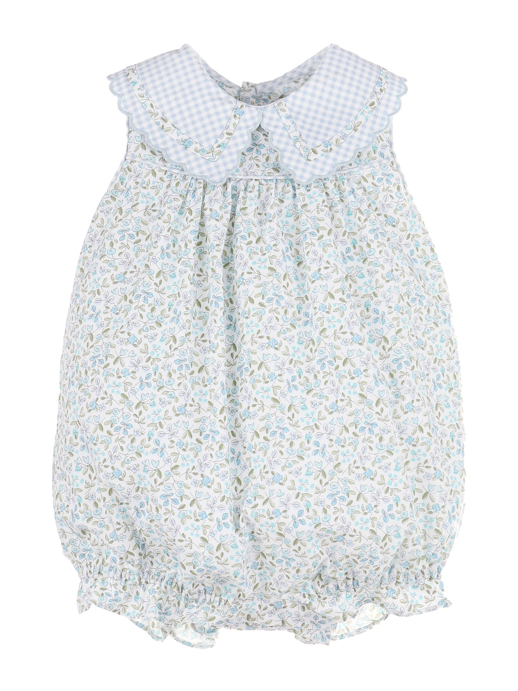 Garden Club Kate Bubble - Posh Tots Children's Boutique