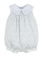 Garden Club Kate Bubble - Posh Tots Children's Boutique