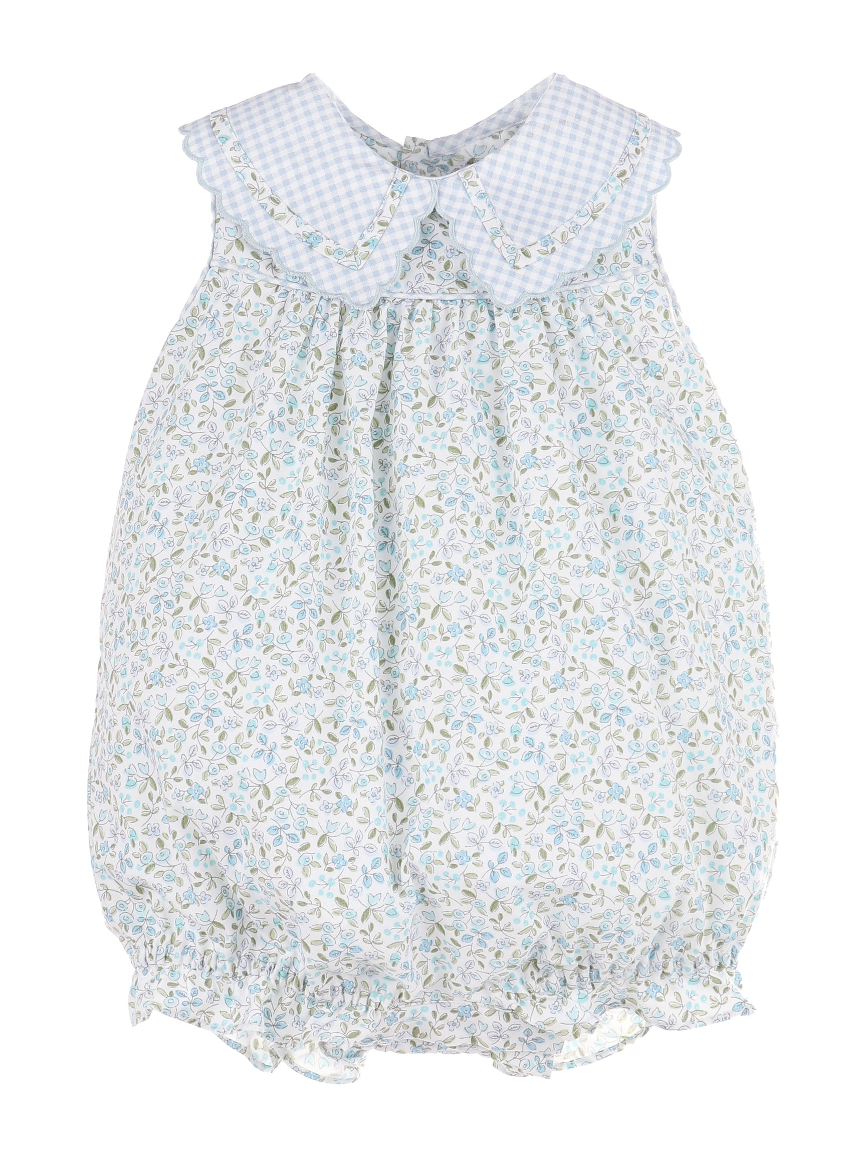 Garden Club Kate Bubble - Posh Tots Children's Boutique