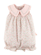 Garden Club Kate Bubble - Posh Tots Children's Boutique