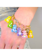 Charms - Care Bears