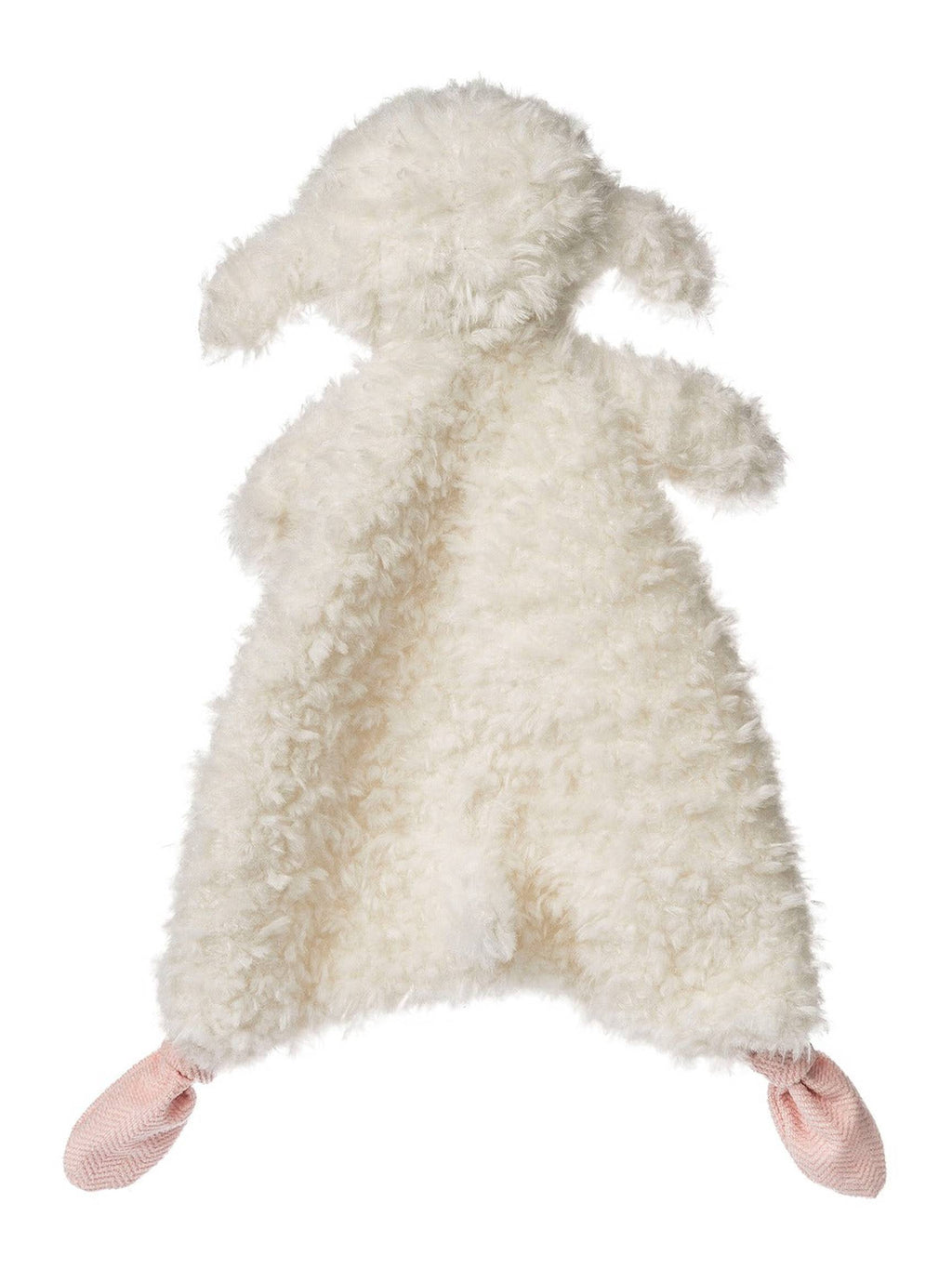 Again Friends Lamb Lovey
