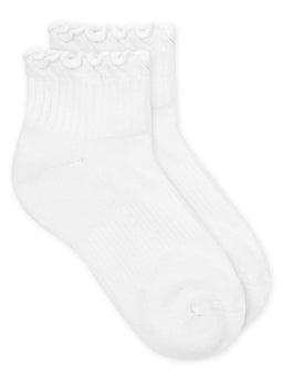 Jefferies Socks  Posh Tots Children's Boutique