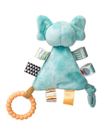 Taggies Activity Triangle – Elephant