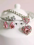 Marilyn Jewelry Set