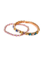 Boutique Glitz and Glam Bracelets