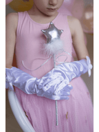 Deluxe Star Wand