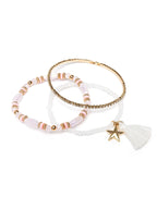 Boutique Rising Star Bracelets