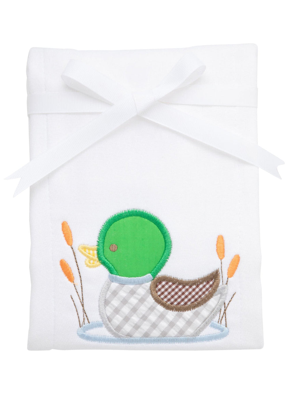 EveryKid Towel