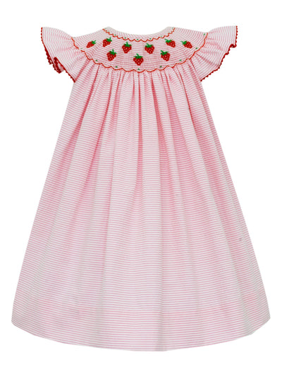  Baby Girls Spring/Summer Boutiques Clothing Sequins