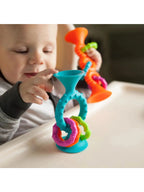 Pipsquigz Loops- Assorted - Posh Tots Children's Boutique
