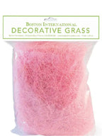 Decorative Easter Grass
