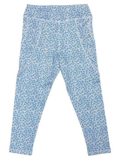 Honesty Leggings
