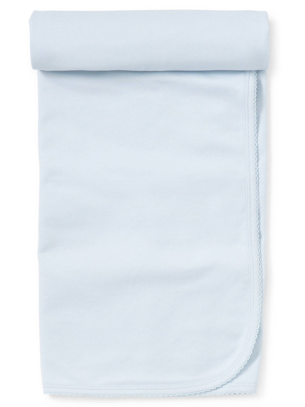 Kissy Basics Blanket