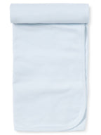 Kissy Basics Blanket