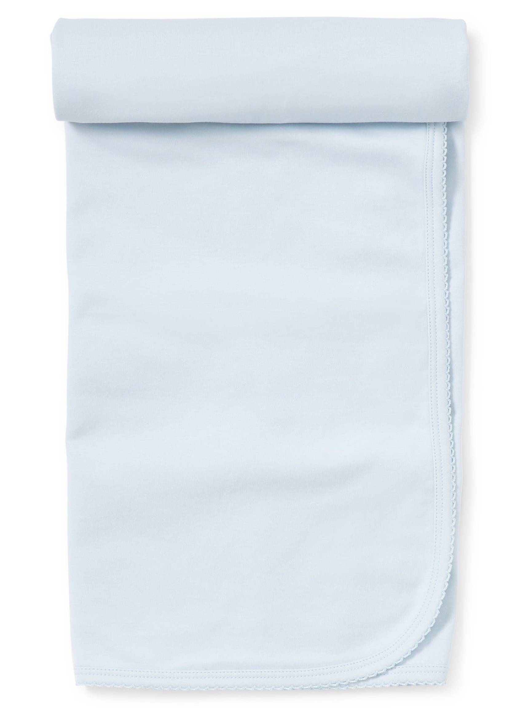 Kissy Basics Blanket