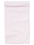 Kissy Basics Blanket