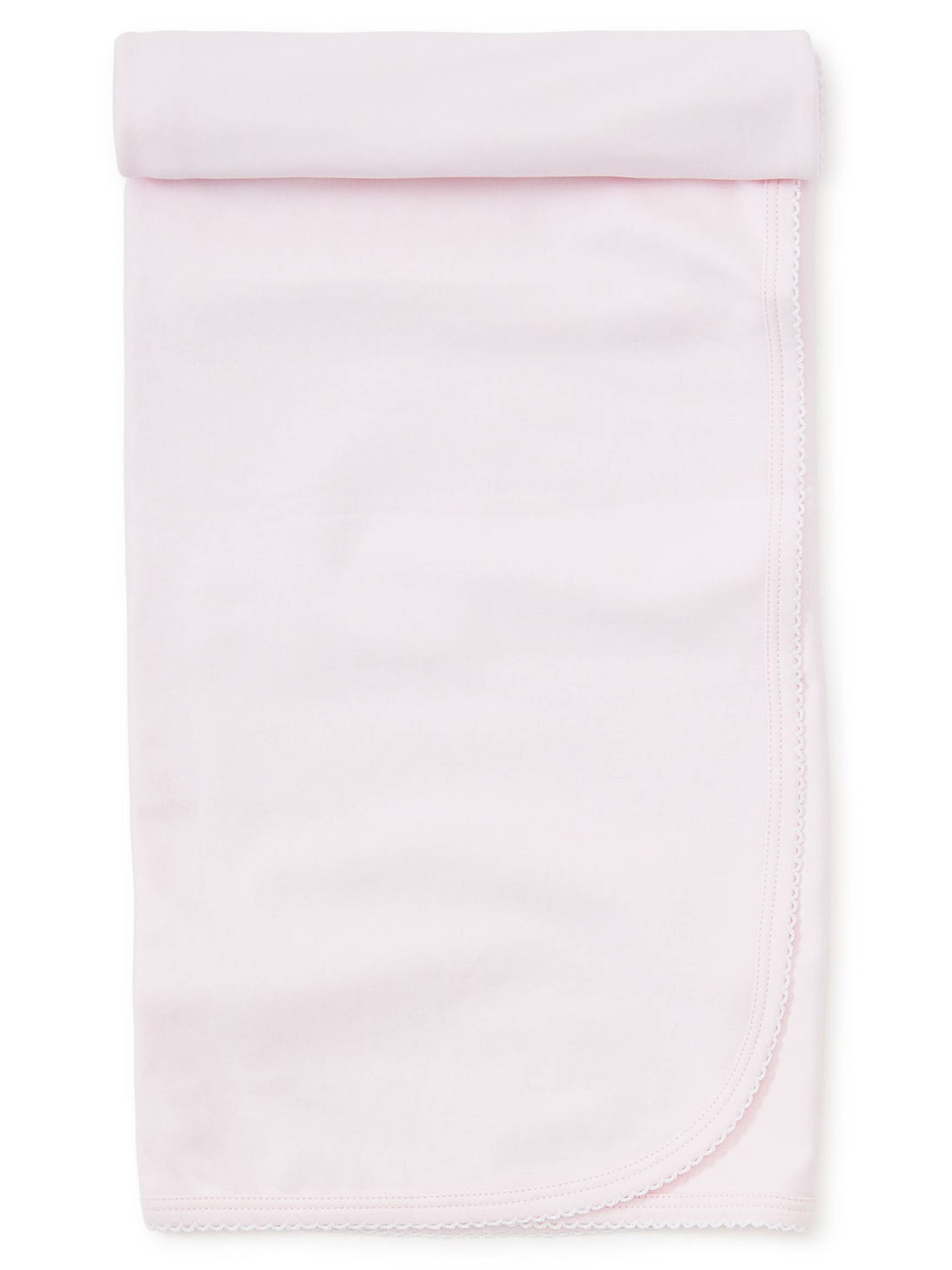 Kissy Basics Blanket
