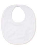 Kissy Basic Bib