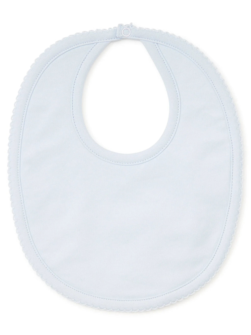 Kissy Basic Bib