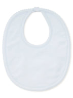 Kissy Basic Bib