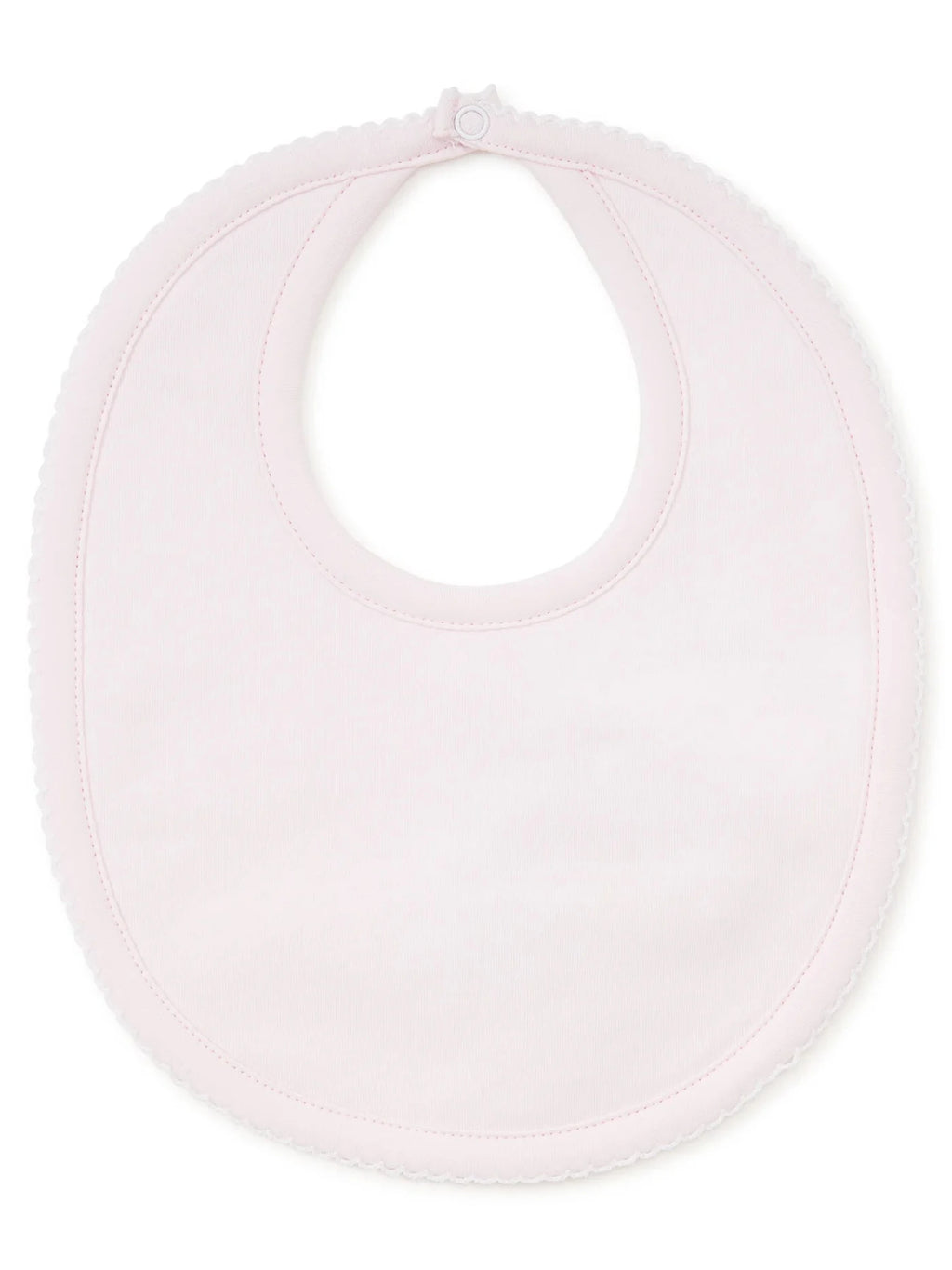 Kissy Basic Bib