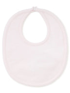 Kissy Basic Bib