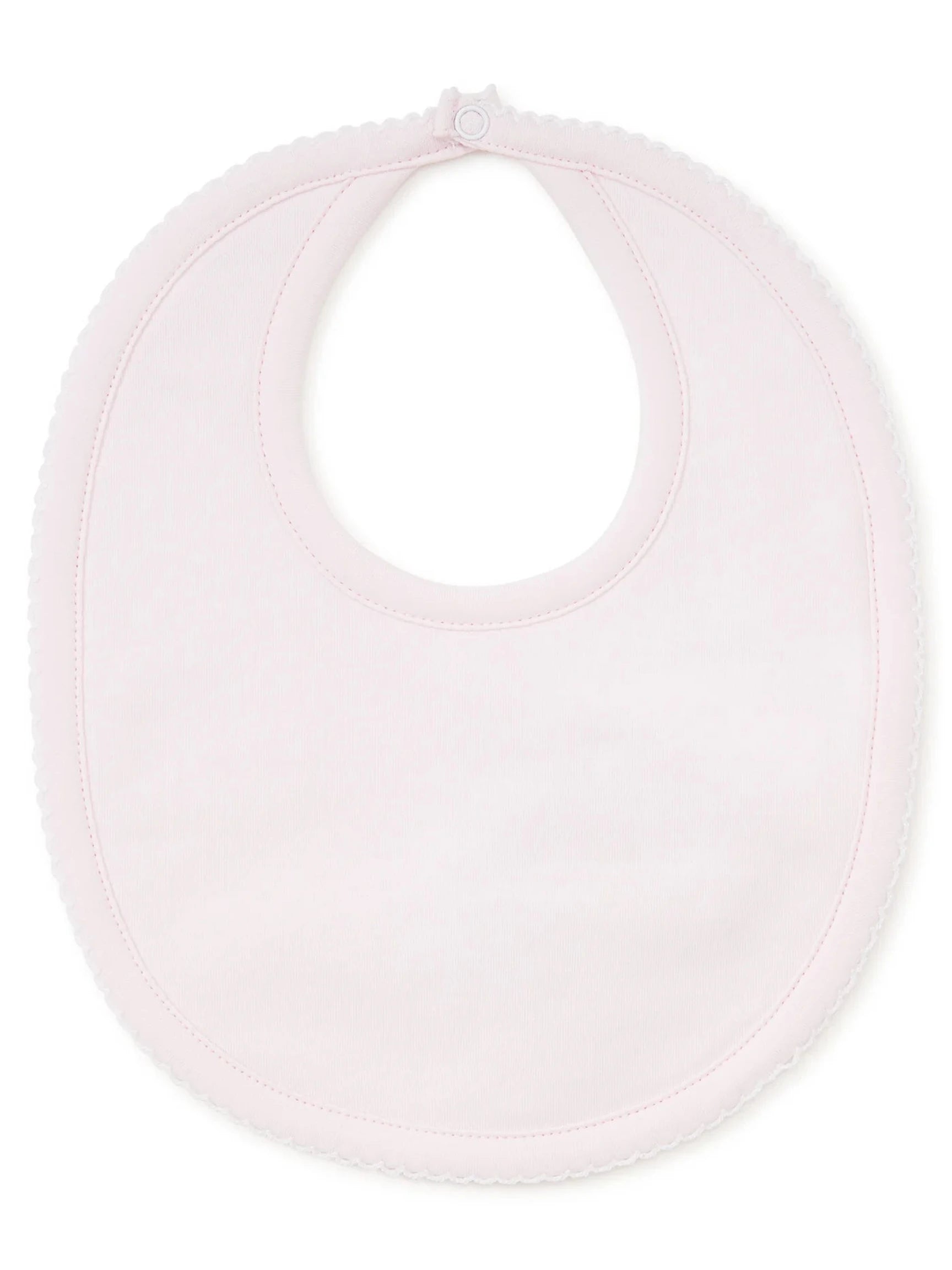 Kissy Basic Bib