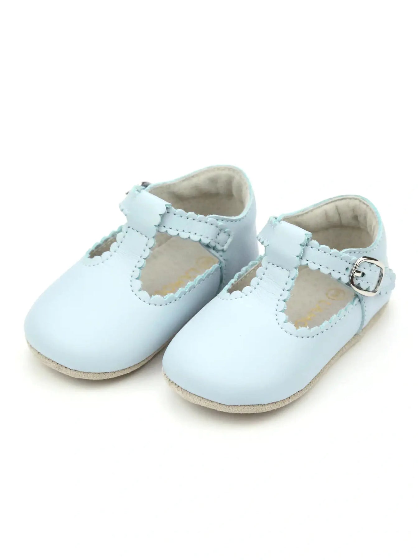 Angel baby top shoes wholesale