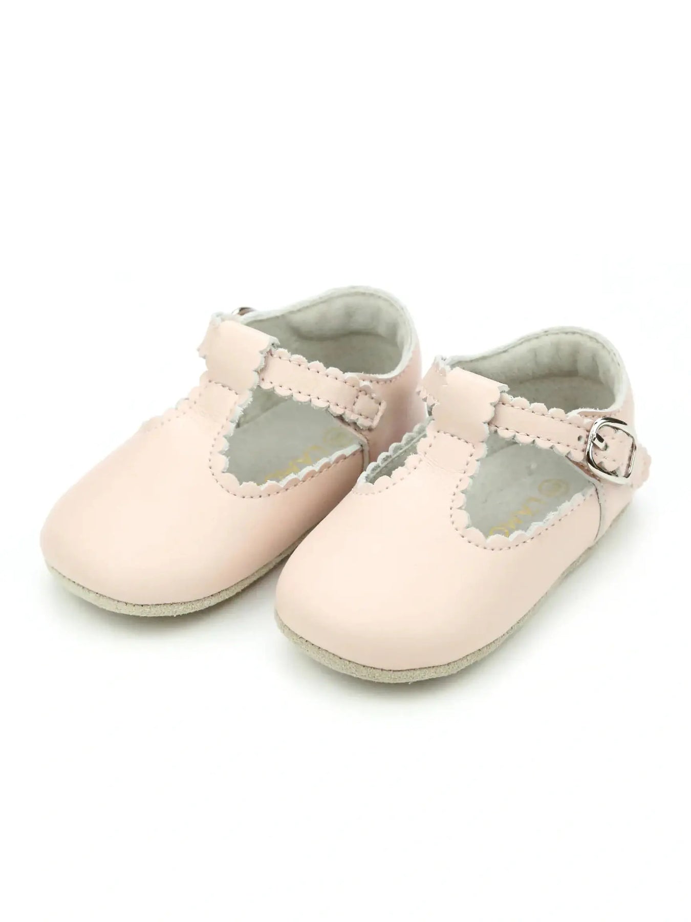 Angel baby 2025 shoes sale