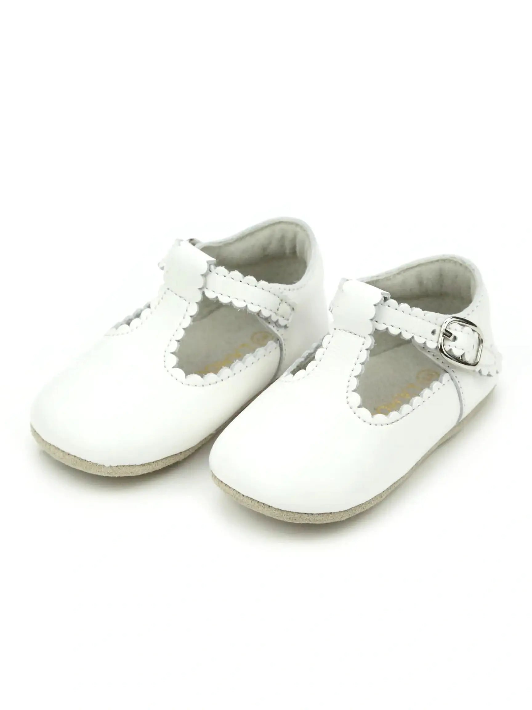 Angel Baby – Posh Tots Children's Boutique