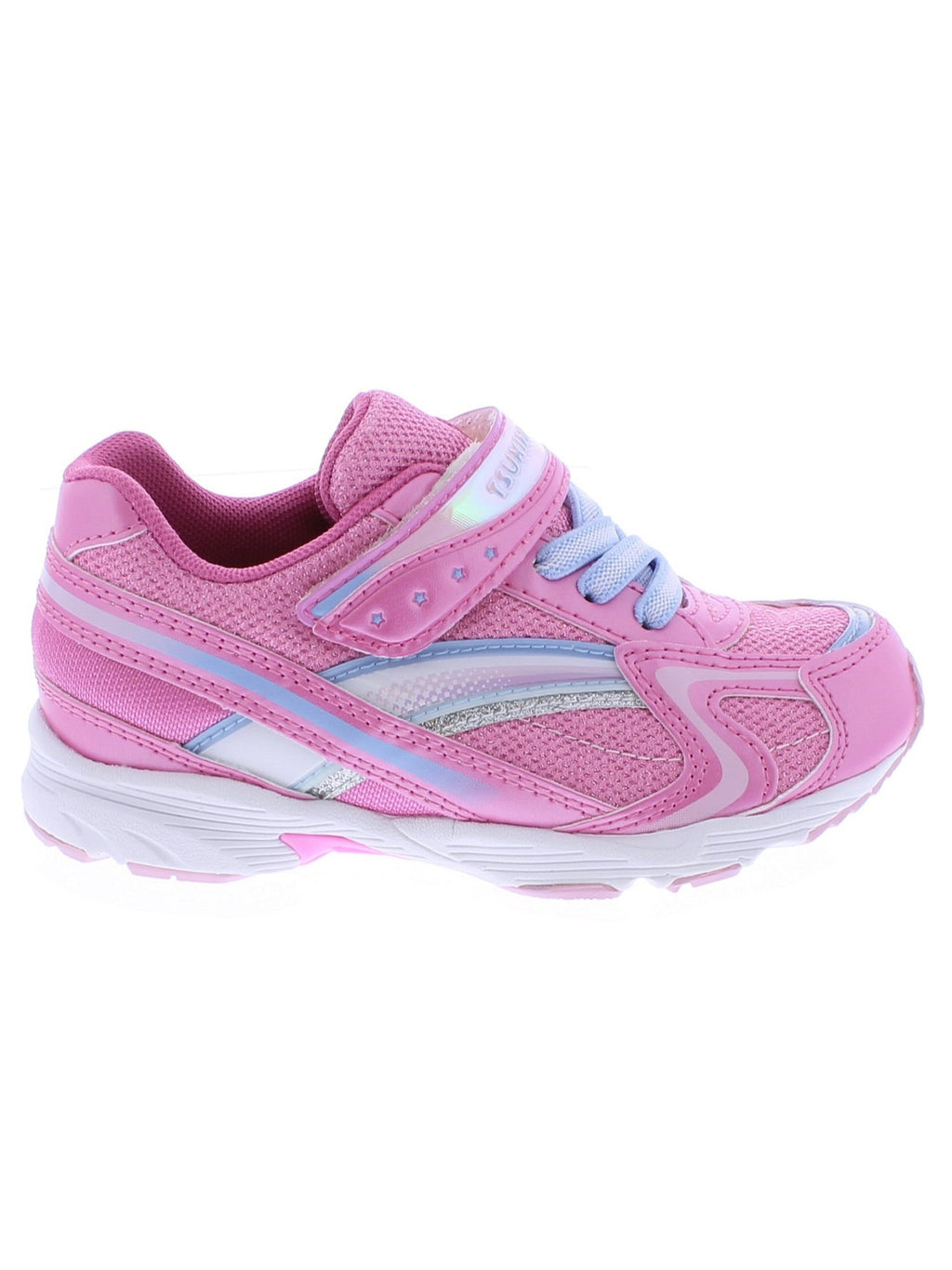 Glitz Sneaker