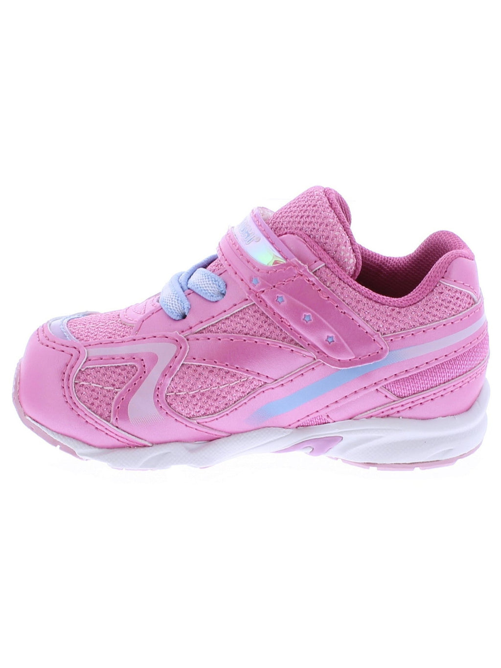 Glitz Sneaker