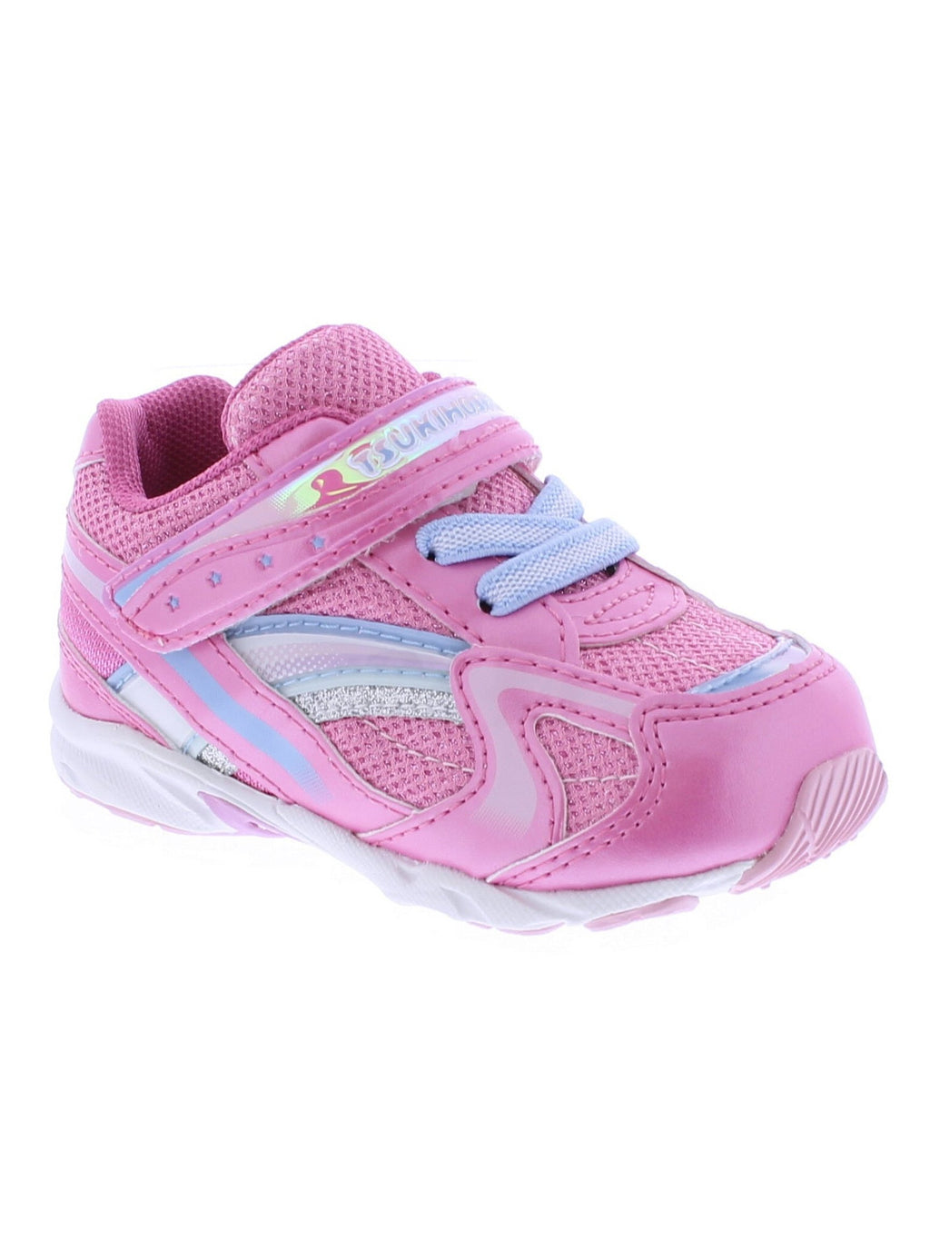 Glitz Sneaker