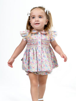 Anavini – Posh Tots Children's Boutique