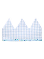 Birthday Crown