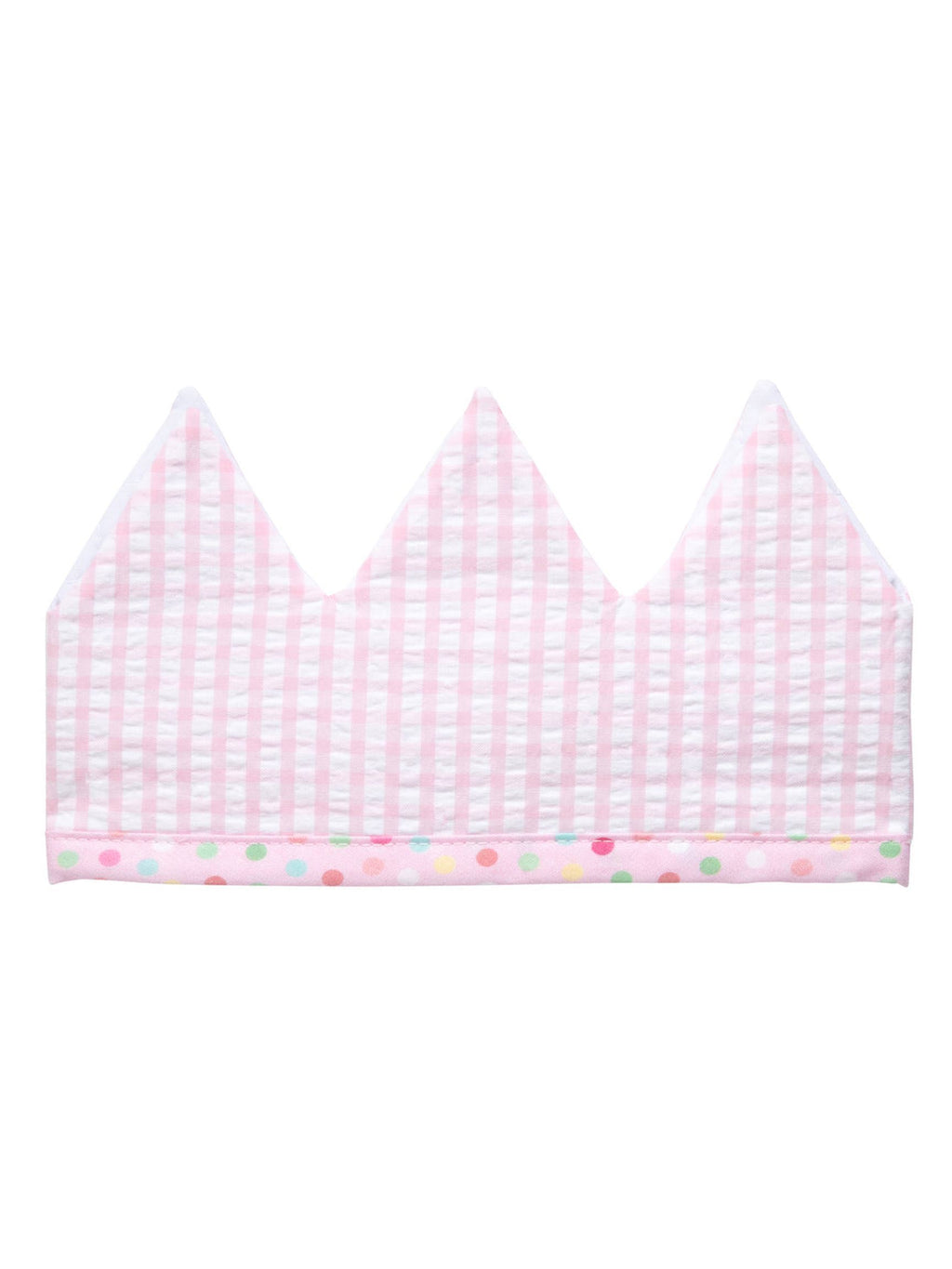 Birthday Crown
