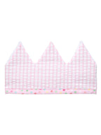 Birthday Crown