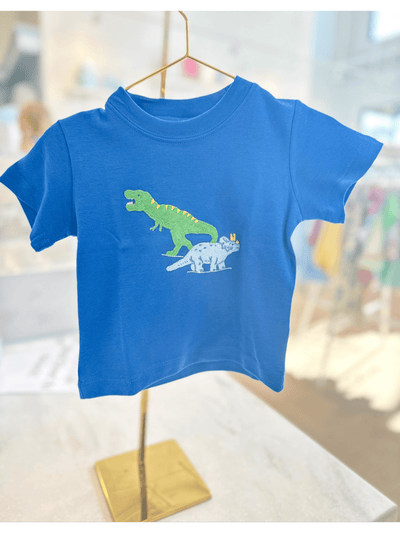 Dino Friends T-shirt