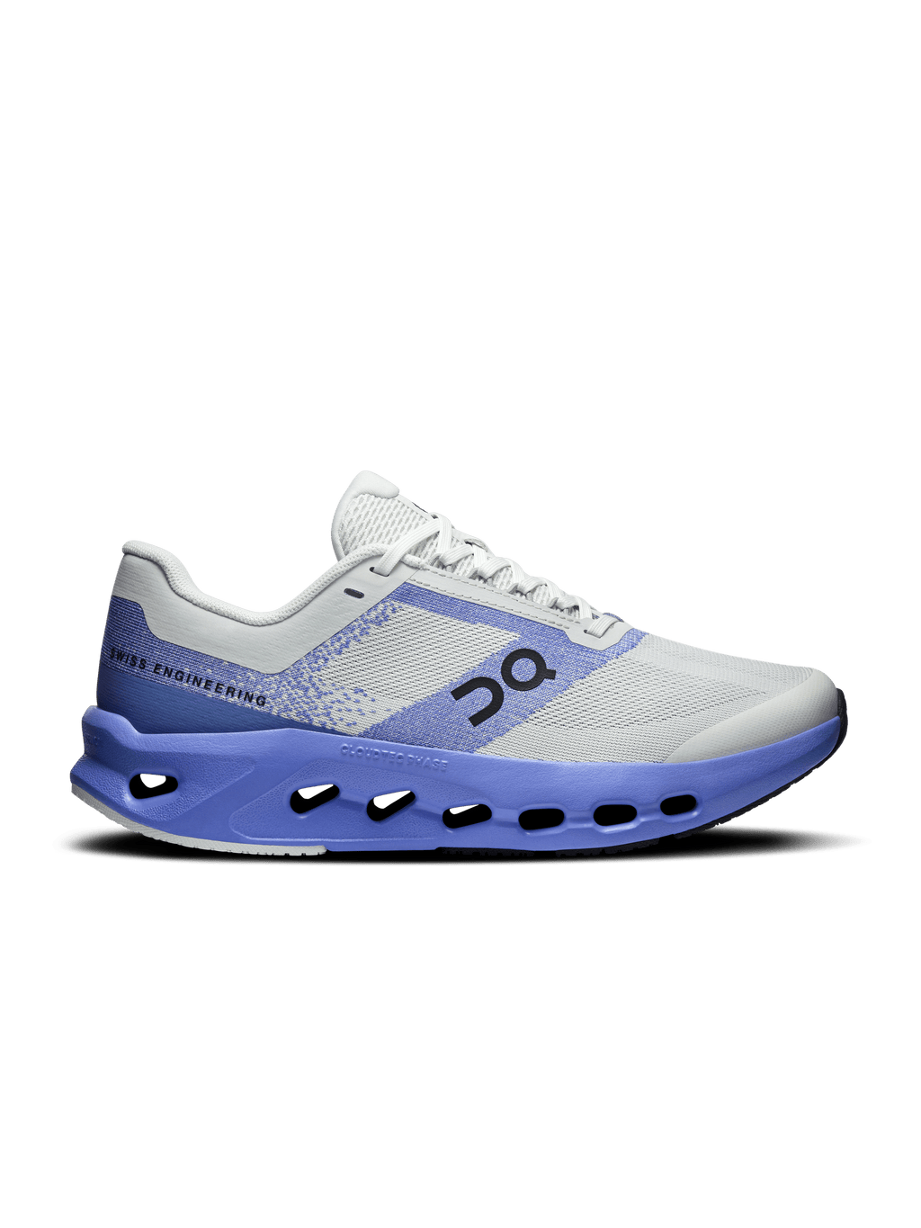 Cloudsurfer Youth