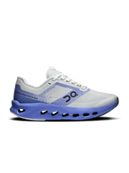 Cloudsurfer Youth