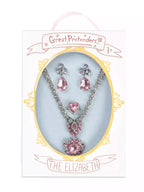 Marilyn Jewelry Set