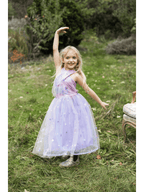 Ombre Eras Dress