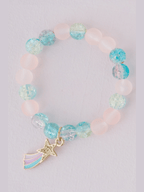 Boutique Superstar Bracelet